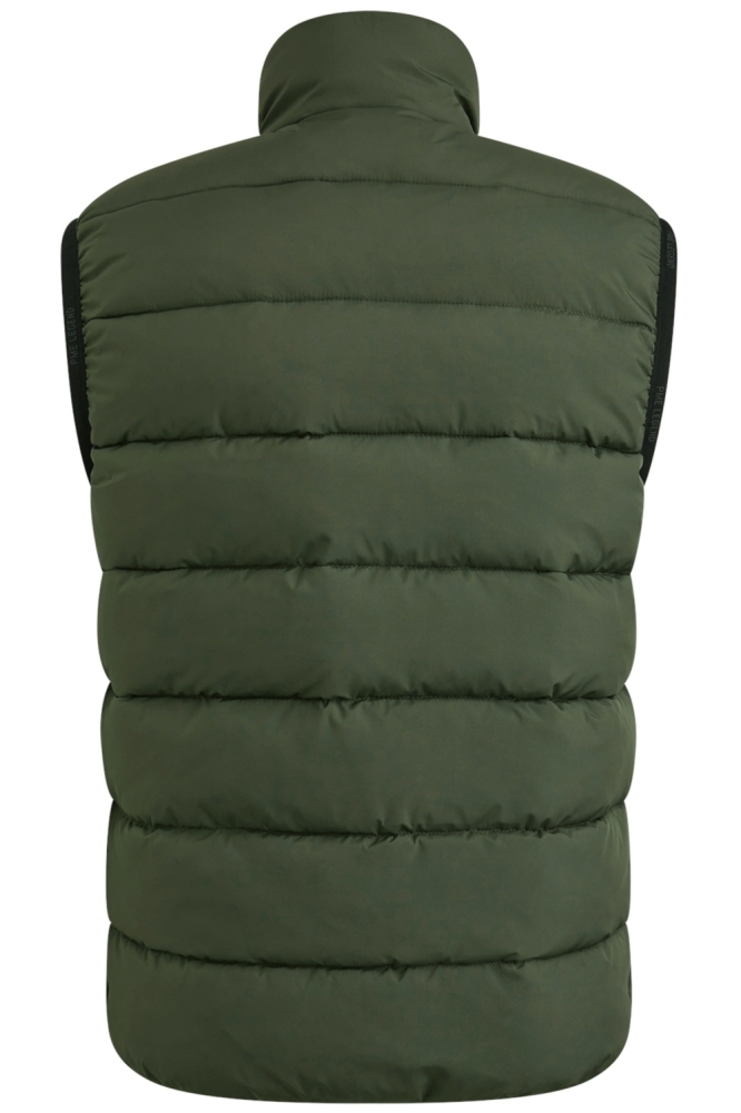 AVIZER BODYWARMER PBW2508102 6425